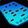 Delve-O-Bot 7001: Midnight Software Update Chip icon