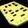 Titan Memory Card icon