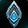 Commendation of the Ascended icon