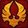 Forgotten Farstrider's Insignia icon