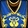 Stormwind Tabard 