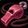 Conductor's Wax Whistle icon