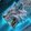 Reins of the Moonlit Nightsaber icon