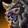 Blackrock Warsaber icon