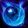 Xal'atath's Bargain: Ascendant icon