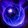 Entropic Skardyn Core icon