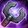 Arcano-Charged Wrench icon