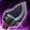 Inter-Phase Scoop icon