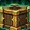 Order Resources icon