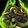 Reins of the Highlord's Felscorned Charger icon