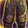 Maroon Quotidian Trousers icon