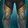 Discordant Bearer's Legguards icon