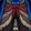 Crystalblight Legguards icon