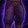 Leggings of Palpable Terror icon