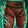 Flesh-Raking Leggings icon