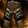 Warsong Leggings icon