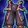 Astral Aspirant's Leather Breeches icon