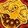 Legendary Pet Brawler icon