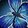 Glimmerflies on Strings icon
