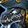 Chrono Corsair icon