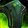 World-Defiler's Girdle icon