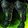 World-Defiler's Sabatons icon