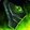 World-Defiler's Wristguards icon