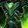 World-Defiler's Cuirass icon