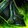 World-Defiler's Gauntlets icon
