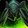 World-Defiler's Tuille icon