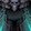 Prized Gladiator's Plate Legguards icon