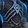 Putrid Tender's Battleplate icon