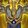 Bygone Wastelander's Girdle icon