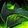World-Defiler's Shoulderplates icon