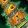 Giga Bank-Breaker icon