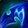 Second Helping icon