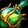 Elixir of Giant Growth icon