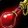 Greater Healing Potion icon