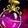 Darkmoon Draught of Defense icon