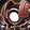 P.O.S.T. Assistant icon
