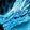 Spawn of Vyranoth icon
