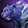 Reins of the Nightwell Manasaber icon