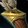 Dark Ranger's Shadow Quiver icon