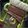 Windrunner Quiver icon