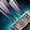 Dark Ranger General's Quiver icon
