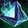 Galactic Void Matrix icon