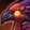 Hawkstrider Hatchling icon