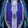 Ensemble: Preyseeker's Refined Armor icon