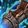 Blackwater X-TREME Firework Rocket icon