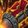 Bligewater X-TREME Firework Rocket icon